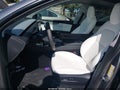 2026 Tesla Model Y — photo 19 of 20 | VIN 7SAYGDEE7TF365472