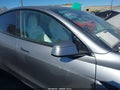 2026 Tesla Model Y — photo 13 of 20 | VIN 7SAYGDEE7TF365472