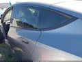2026 Tesla Model Y — photo 14 of 20 | VIN 7SAYGDEE7TF365472