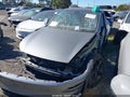 2026 Tesla Model Y — photo 2 of 20 | VIN 7SAYGDEE7TF365472