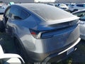 2026 Tesla Model Y — photo 3 of 20 | VIN 7SAYGDEE7TF365472