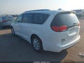 2018 Chrysler Pacifica — photo 3 of 16 | VIN 2C4RC1EG0JR257029