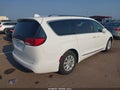 2018 Chrysler Pacifica — photo 4 of 16 | VIN 2C4RC1EG0JR257029