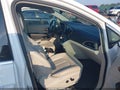 2018 Chrysler Pacifica — photo 5 of 16 | VIN 2C4RC1EG0JR257029