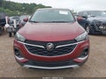 2023 Buick Encore GX — photo 12 of 16 | VIN KL4MMBS28PB025995