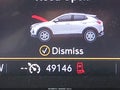 2023 Buick Encore GX — photo 15 of 16 | VIN KL4MMBS28PB025995