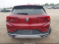 2023 Buick Encore GX — photo 16 of 16 | VIN KL4MMBS28PB025995