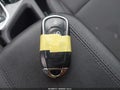2023 Buick Encore GX — photo 11 of 16 | VIN KL4MMBS28PB025995