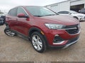 2023 Buick Encore GX — photo 1 of 16 | VIN KL4MMBS28PB025995