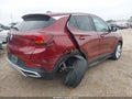 2023 Buick Encore GX — photo 4 of 16 | VIN KL4MMBS28PB025995