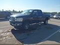 2009 Dodge Ram 2500 — photo 2 of 7 | VIN 3D7KS28L69G515967