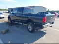 2009 Dodge Ram 2500 — photo 3 of 7 | VIN 3D7KS28L69G515967