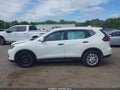 2018 Nissan Rogue Sport — photo 15 of 20 | VIN KNMAT2MV4JP525648