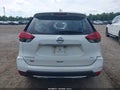 2018 Nissan Rogue Sport — photo 18 of 20 | VIN KNMAT2MV4JP525648