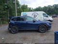 2026 Honda CR-V — photo 13 of 16 | VIN 7FARS4H71TE005745