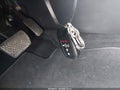 2026 Honda CR-V — photo 11 of 16 | VIN 7FARS4H71TE005745