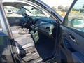2021 Chevrolet Traverse — photo 5 of 16 | VIN 1GNEVKKW2MJ177709