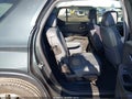 2021 Chevrolet Traverse — photo 8 of 16 | VIN 1GNEVKKW2MJ177709