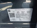 2021 Chevrolet Traverse — photo 9 of 16 | VIN 1GNEVKKW2MJ177709