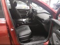 2019 Hyundai Santa Fe — photo 5 of 21 | VIN 5NMS3CAD1KH060830