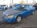 2003 Nissan Altima — photo 2 of 20 | VIN 1N4AL11D13C105822