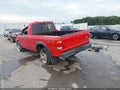1998 Ford Ranger — photo 3 of 17 | VIN 1FTYR11U3VPB60714