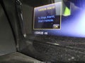 2013 Lincoln MKX — photo 14 of 15 | VIN 2LMDJ6JK0DBL02507