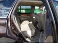2013 Lincoln MKX — photo 8 of 15 | VIN 2LMDJ6JK0DBL02507