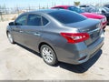 2019 Nissan Sentra — photo 3 of 11 | VIN 3N1AB7AP2KL623146