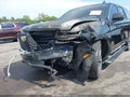2021 Cadillac Escalade — photo 6 of 10 | VIN 1GYS4CKL9MR185604