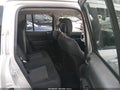 2011 Jeep Compass — photo 8 of 19 | VIN 1J4NT1FB3BD236384
