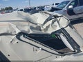 2025 Ford Bronco Sport — photo 14 of 17 | VIN 3FMCR9BN7SRE91150