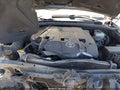 2006 Toyota 4Runner — photo 10 of 17 | VIN JTEZU14R268050270
