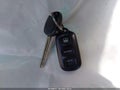 2006 Toyota 4Runner — photo 11 of 17 | VIN JTEZU14R268050270