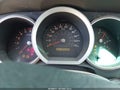 2006 Toyota 4Runner — photo 7 of 17 | VIN JTEZU14R268050270