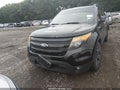 2014 Ford Explorer Sport Trac — photo 11 of 16 | VIN 1FM5K8GT2EGA95461