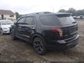 2014 Ford Explorer Sport Trac — photo 13 of 16 | VIN 1FM5K8GT2EGA95461