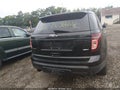 2014 Ford Explorer Sport Trac — photo 15 of 16 | VIN 1FM5K8GT2EGA95461