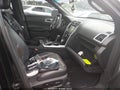 2014 Ford Explorer Sport Trac — photo 5 of 16 | VIN 1FM5K8GT2EGA95461