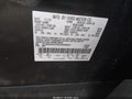 2014 Ford Explorer Sport Trac — photo 9 of 16 | VIN 1FM5K8GT2EGA95461