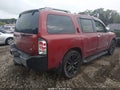 2006 Nissan Armada — photo 4 of 10 | VIN 5N1AA08B66N701012