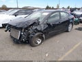 2018 Kia Forte — photo 2 of 17 | VIN 3KPFL4A72JE195385