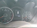 2018 Kia Forte — photo 7 of 17 | VIN 3KPFL4A72JE195385
