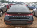 2025 Hyundai Elantra — photo 16 of 16 | VIN KMHLL4DG1SU048715