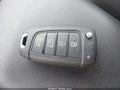2025 Hyundai Elantra — photo 11 of 16 | VIN KMHLL4DG1SU048715