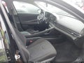 2025 Hyundai Elantra — photo 5 of 16 | VIN KMHLL4DG1SU048715