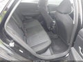 2025 Hyundai Elantra — photo 8 of 16 | VIN KMHLL4DG1SU048715