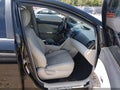 2014 Toyota Venza — photo 5 of 16 | VIN 4T3ZA3BB8EU086116