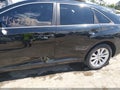 2014 Toyota Venza — photo 6 of 16 | VIN 4T3ZA3BB8EU086116