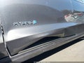 2017 Ford Fusion — photo 18 of 18 | VIN 3FA6P0LU4HR141790